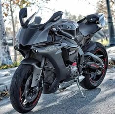 Simple Heavy Bikes Under $500